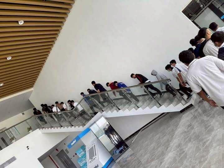 LINE_ALBUM_RMS_260105_229